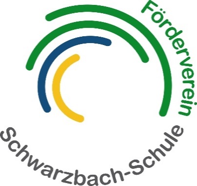Logo Schulförderverein