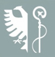Lkr. BC Wappen